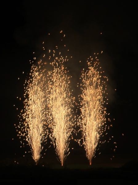 Feuerwerk Tuerkei2   140.jpg